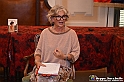 VBS_3357 - Presentazione libro 'Lady B.' di Leopoldo Aversente